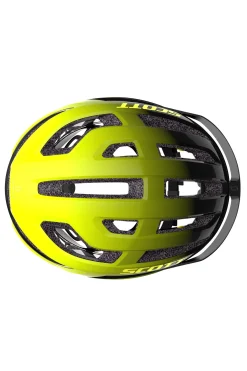 Casco Scott Arx Plus (Ce)