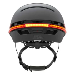 Casco Urbano Livall Bh51m Neo