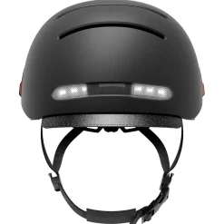 Casco Urbano Livall Bh51m Neo