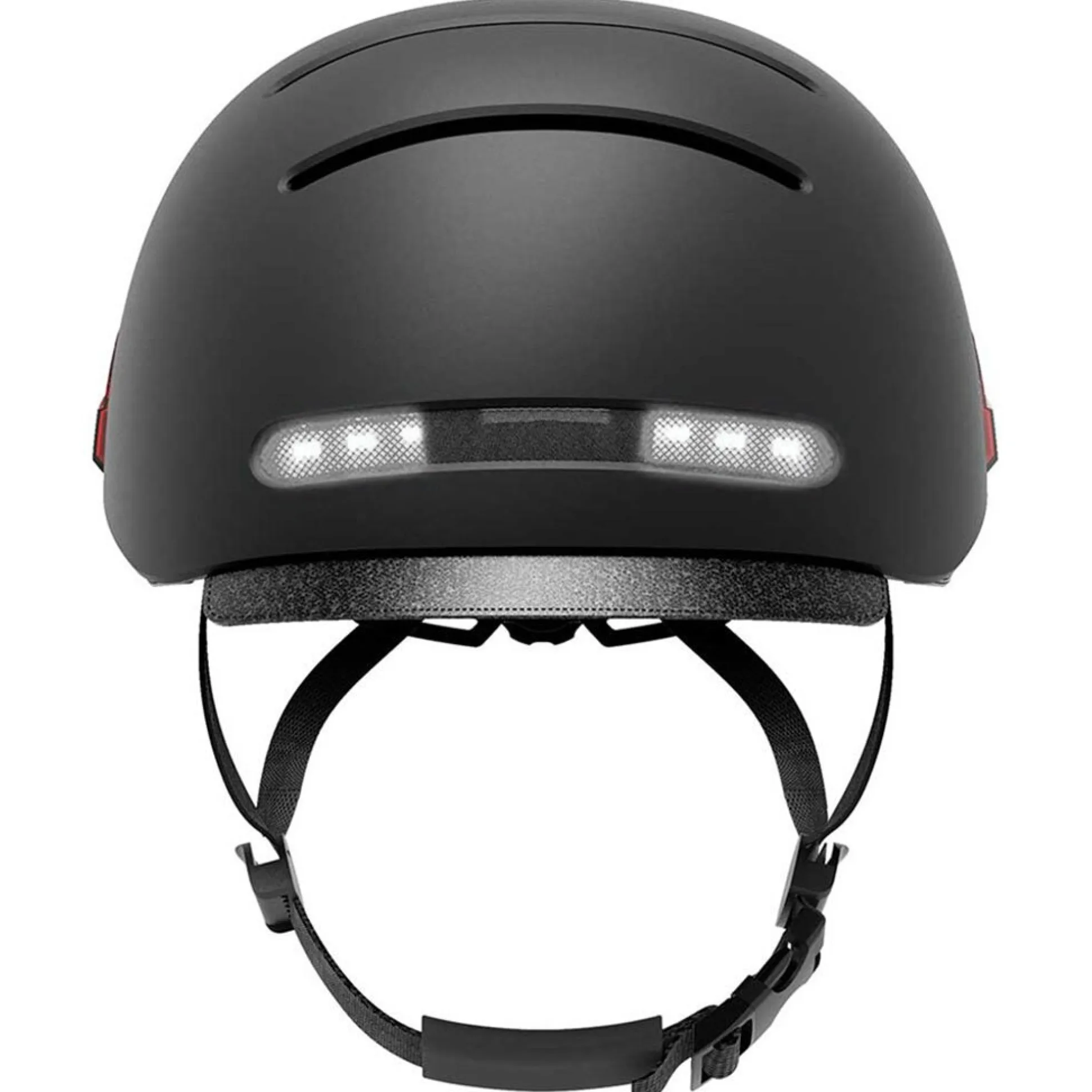 Casco Urbano Livall Bh51m Neo