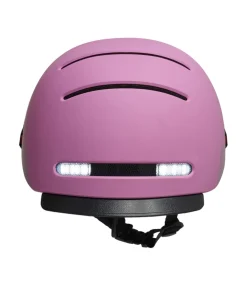 Casco Urbano Livall Bh51m Neo