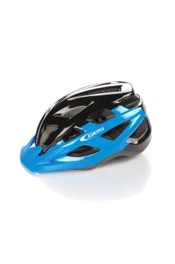 Casco Varik Ges