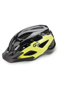 Casco Varik Ges