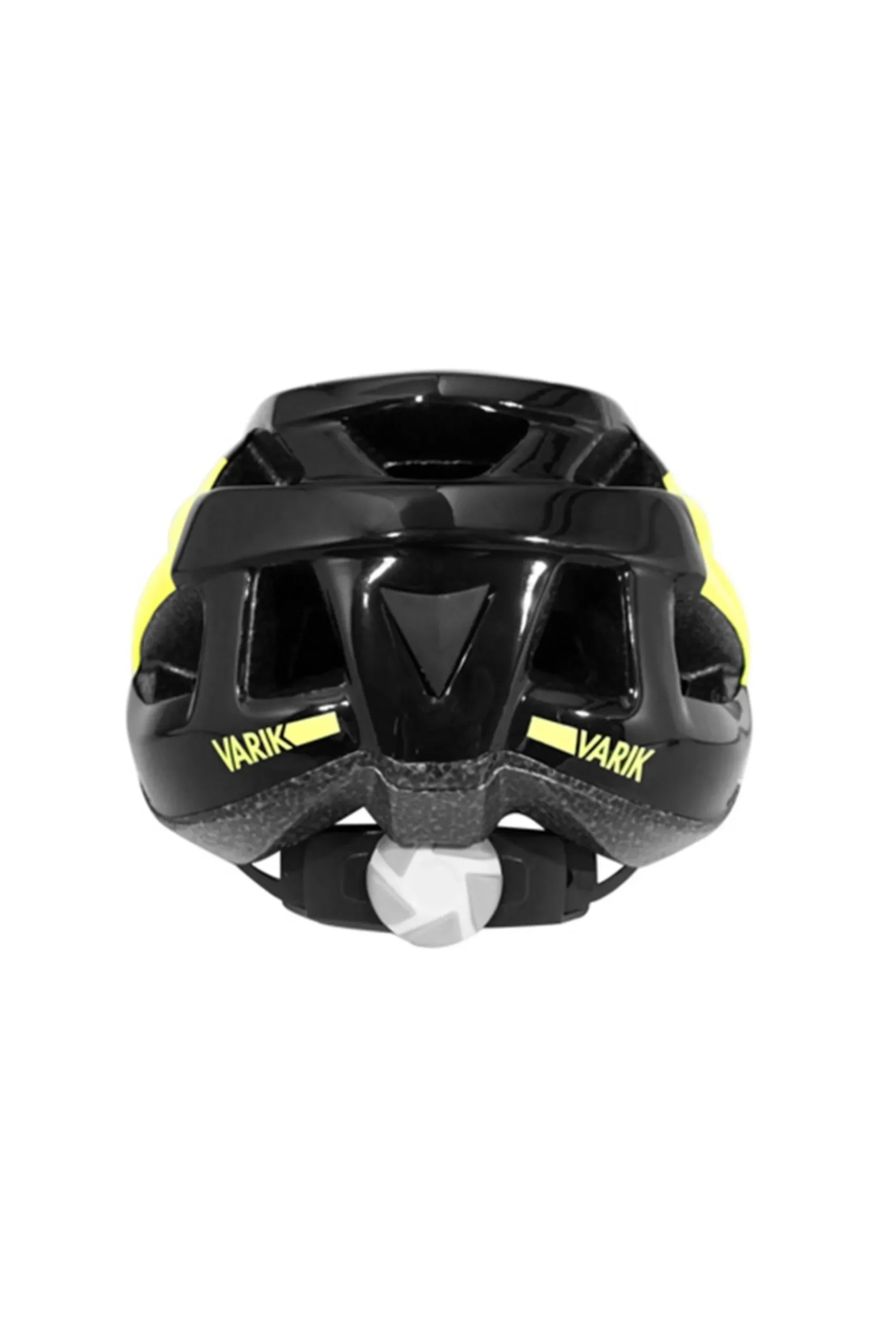 Casco Varik Ges