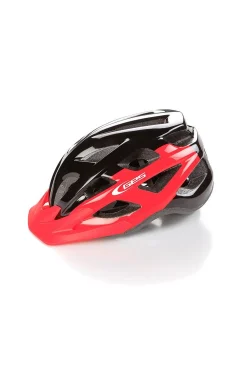 Casco Varik Ges