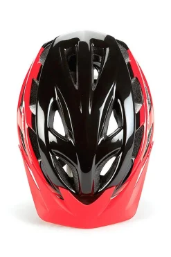 Casco Varik Ges