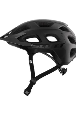 Casco Vivo (Ce) Scott Bici