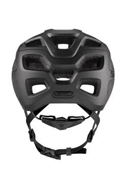 Casco Vivo (Ce) Scott Bici