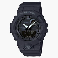 Casio G-shock G-squad Gba-800