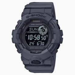 Casio G-shock G-squad Gbd-800uc