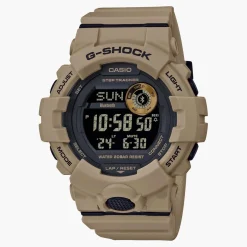 Casio G-shock G-squad Gbd-800uc