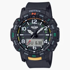 Casio Pro Trek Prt-b50