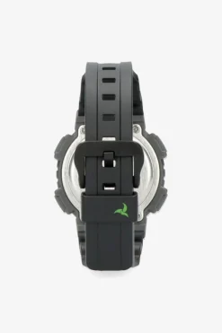 Casio Sports Stl-s300h