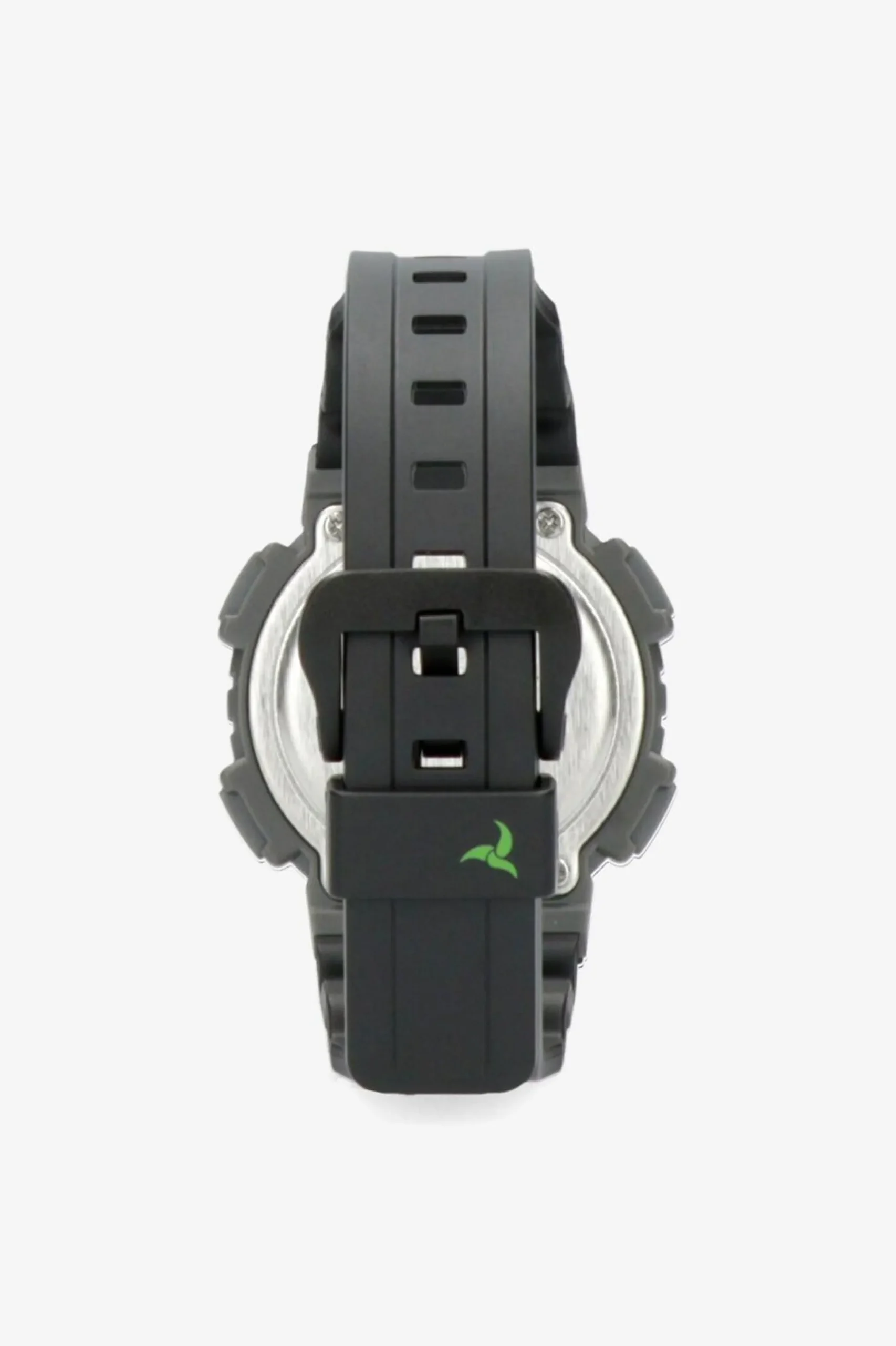 Casio Sports Stl-s300h