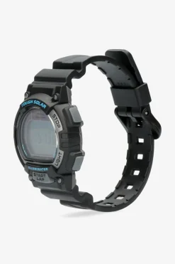 Casio Sports Stl-s300h