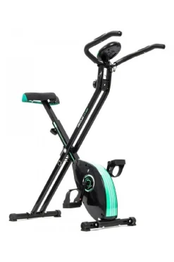 Cecotec X-bike