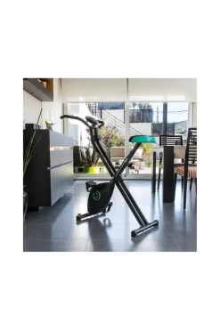 Cecotec X-bike