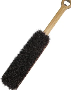 Cepillo Playa Kguard Brush
