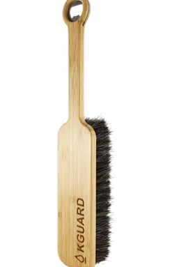 Cepillo Playa Kguard Brush