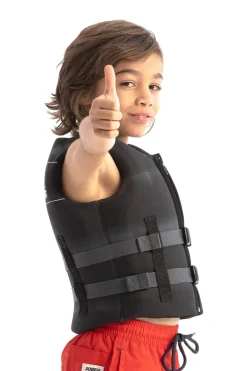 Chaleco Neopreno Jobe Vest Youth