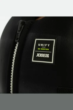 Chaleco Neopreno Jobe Vest Youth
