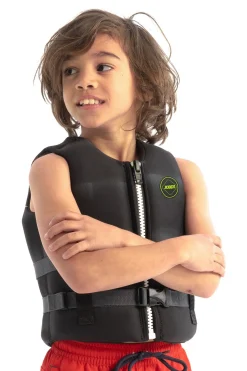 Chaleco Neopreno Jobe Vest Youth