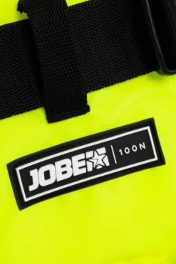 Chaleco Salvavidas Jobe Confort Adulto 100n