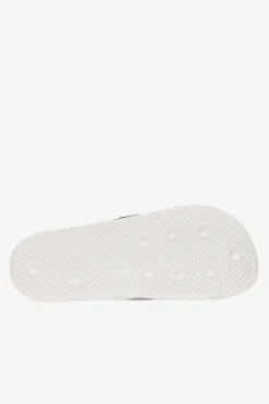 Champion All American