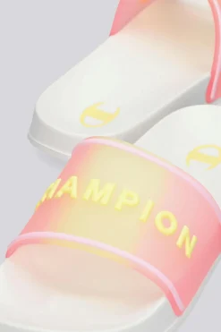 Champion All American