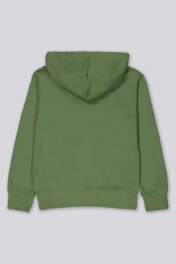 Champion Basic Forest