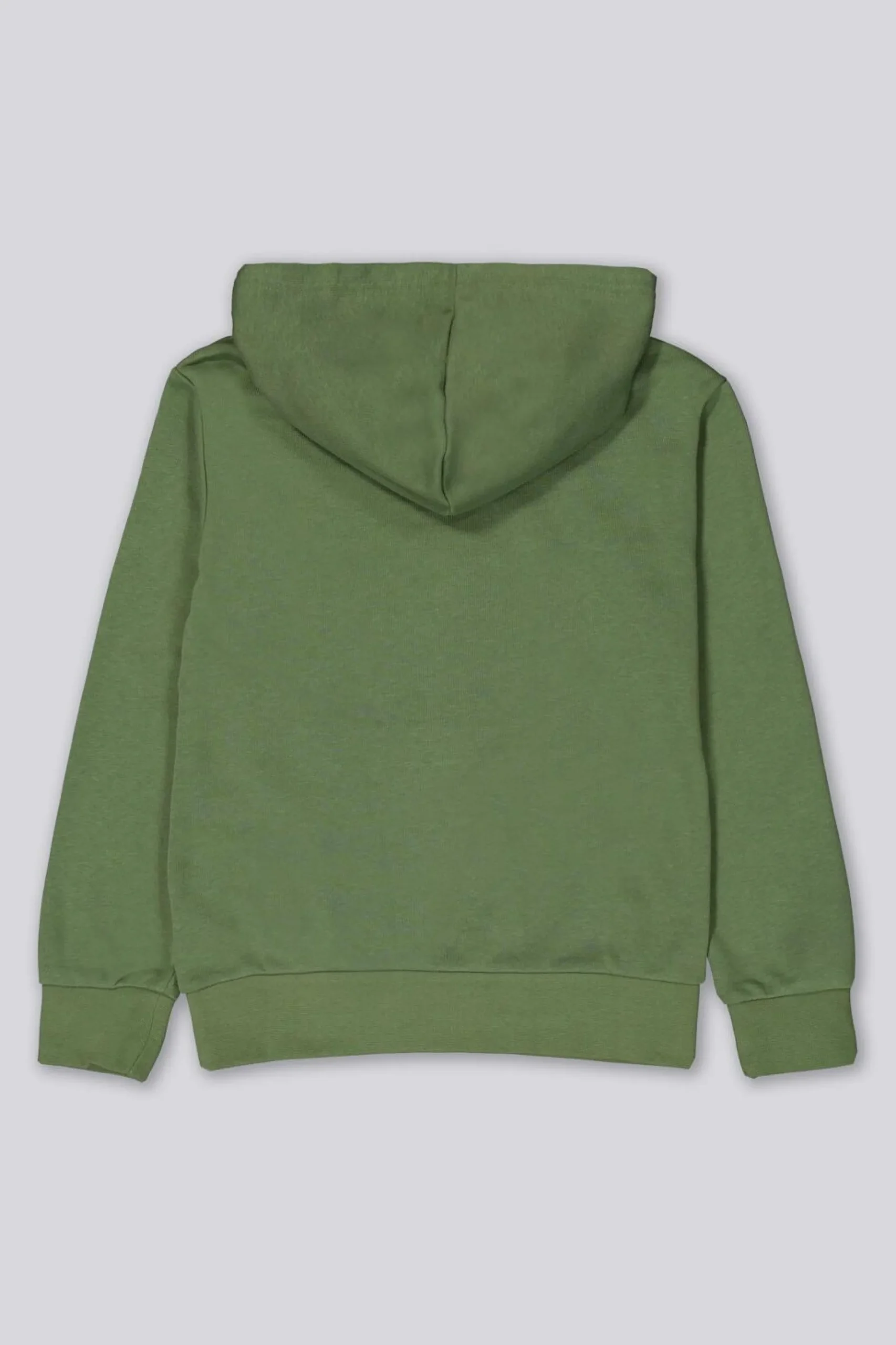Champion Basic Forest