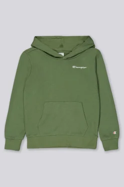 Champion Basic Forest