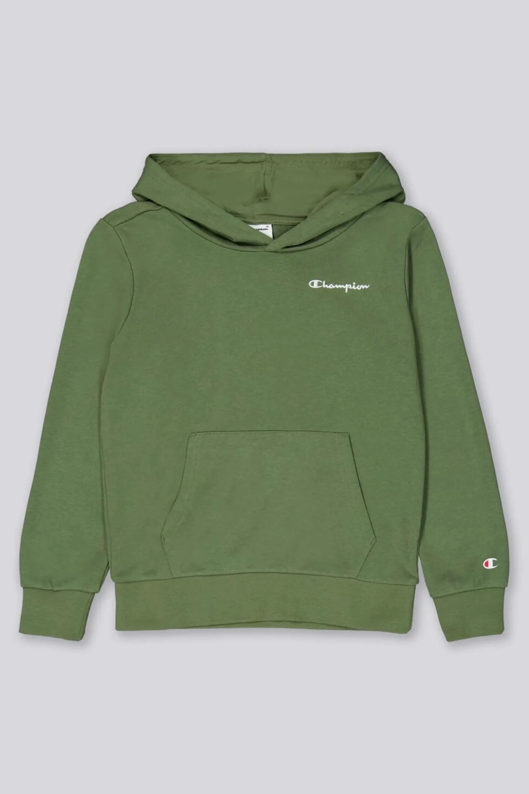 Champion Basic Forest