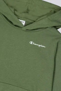 Champion Basic Forest