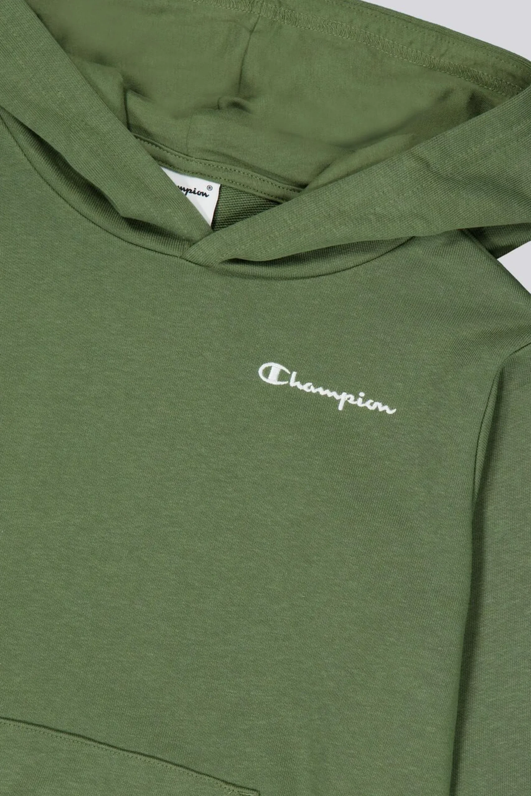 Champion Basic Forest