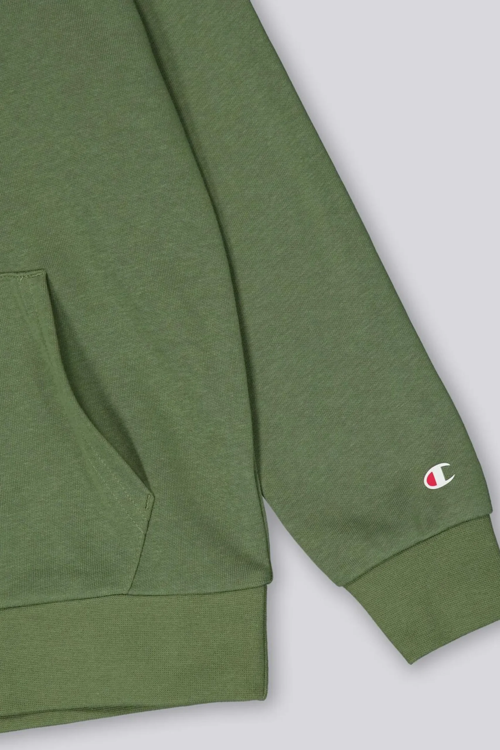 Champion Basic Forest