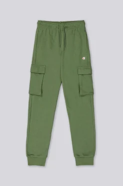 Champion Basic Forest