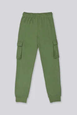 Champion Basic Forest