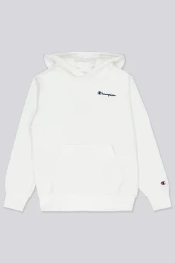 Champion Basic Forest