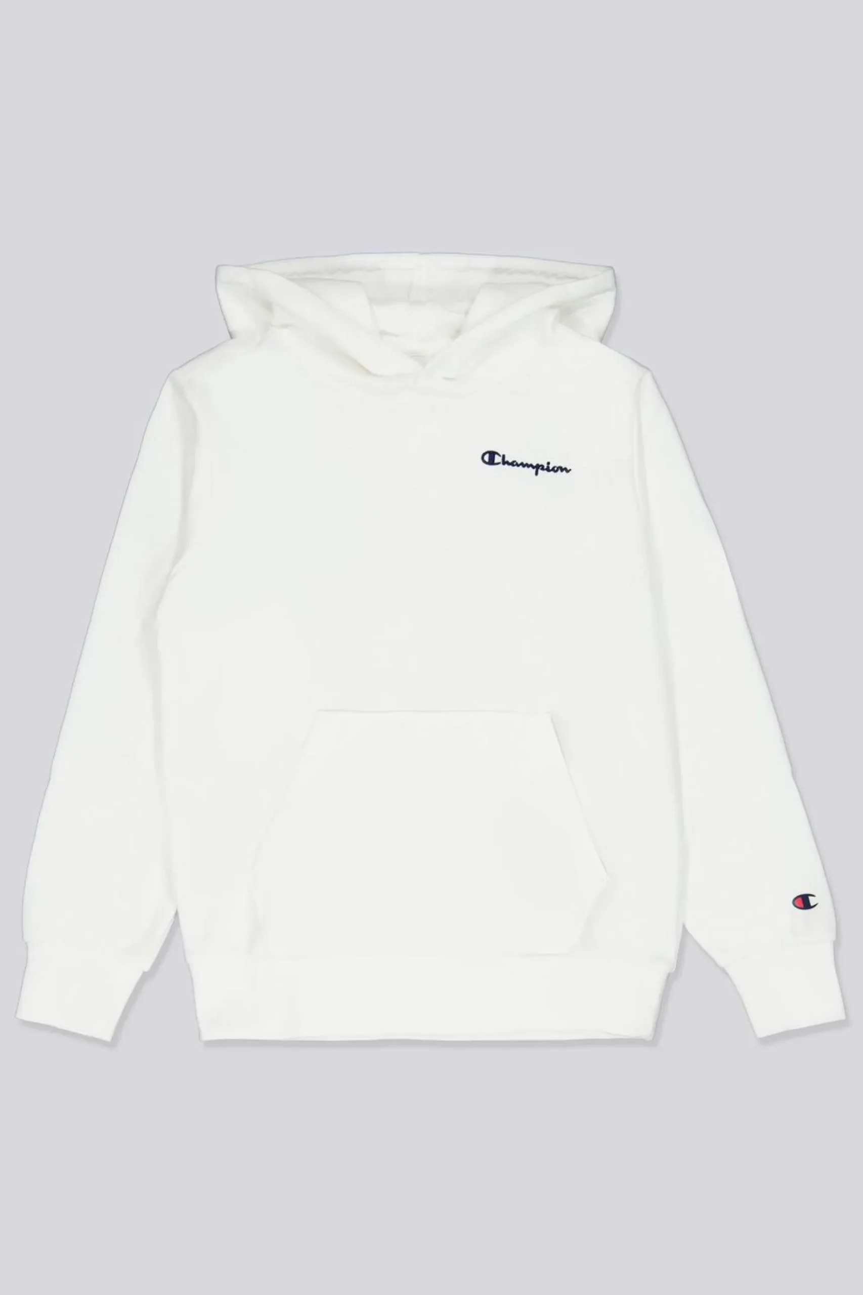 Champion Basic Forest