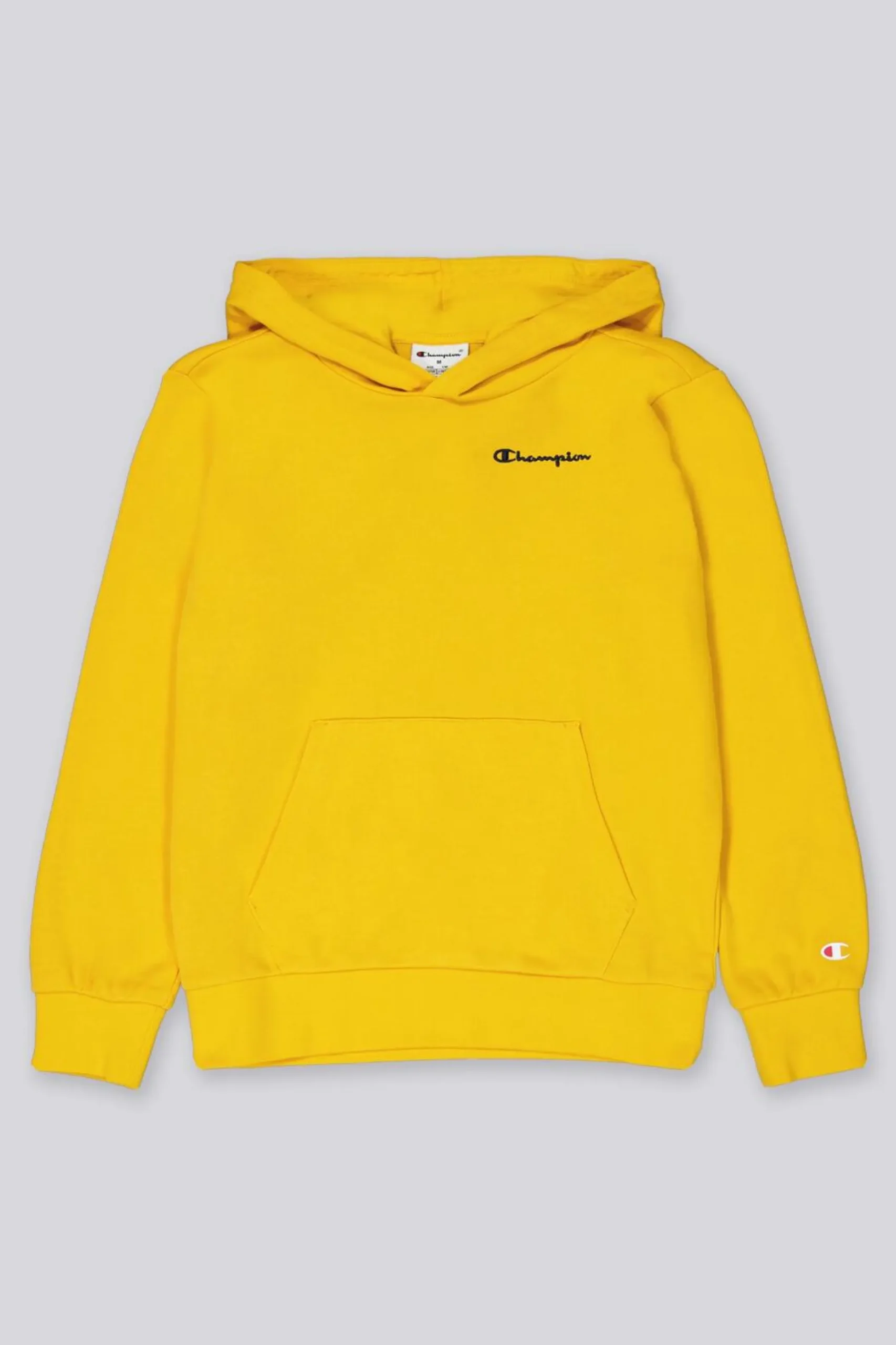 Champion Basic Forest