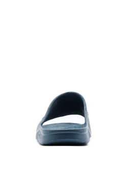 Champion Cabana