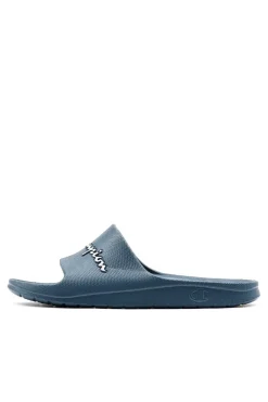 Champion Cabana