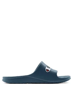 Champion Cabana