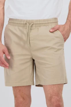Champion Chino