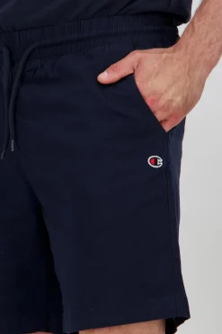 Champion Chino