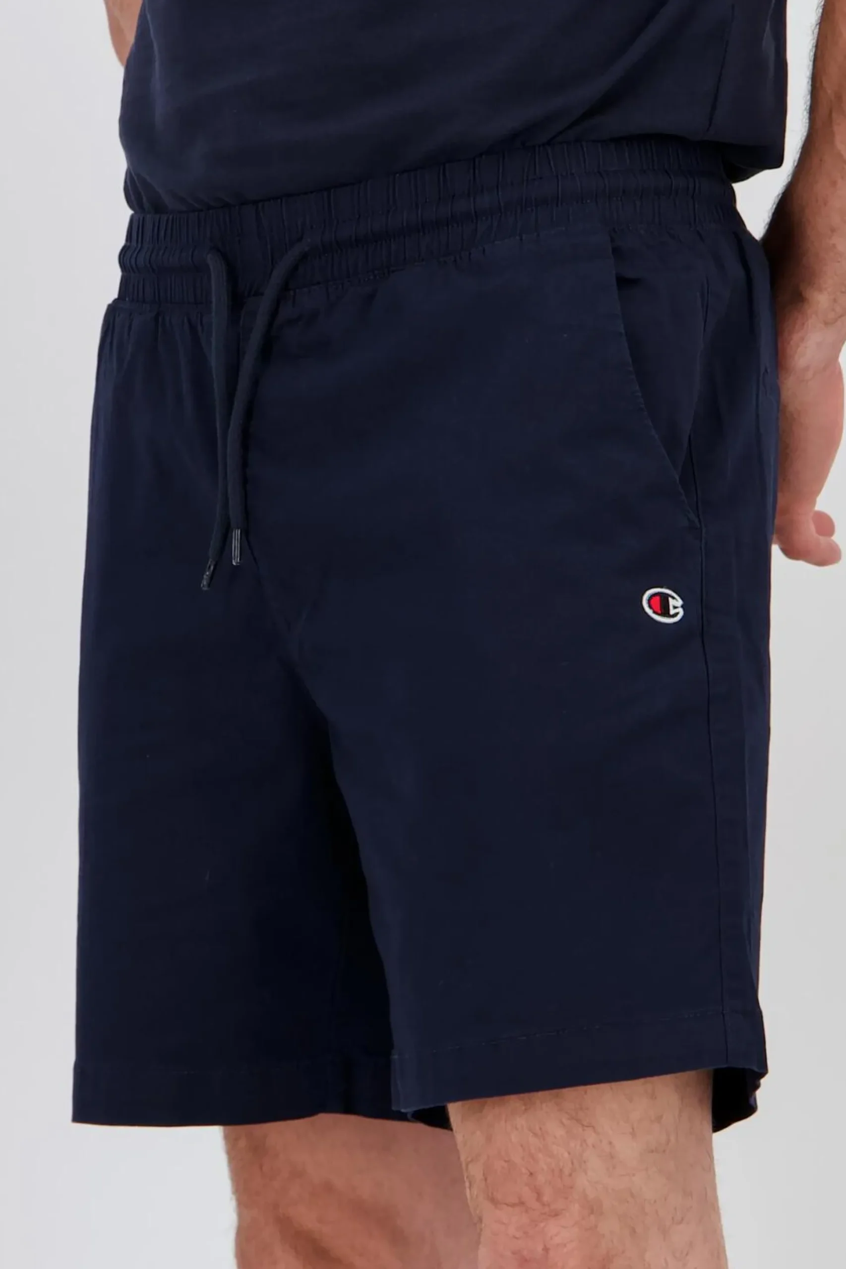 Champion Chino