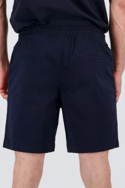 Champion Chino