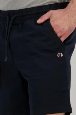 Champion Chino