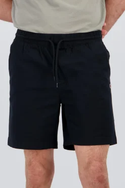 Champion Chino
